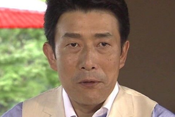 オールキャスト2時間ドラマ 坂田雅彦