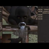 『先週＆今週の放送』の画像