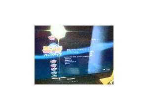 実況パワフルメジャーリーグ09 旧パワめも