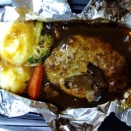 私はソロ活よりもひきこもりが大好きなのだ