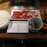 �ؿ��� �����饤�� 580�ߡ� ��;��������ǹ�������Ӥ��زġ�����äȤ������Ĥ򵭺ܤ��ޤ��٤β���