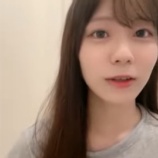 『[動画]2026.07.30（22:21～） SHOWROOM　「≒JOY(ニアリーイコールジョイ) 大信田美月」＠個人配信【ニアジョイ】』の画像