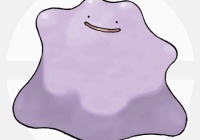 悲報 ポケモン実況者 嘘つきが多すぎる ポケモンまとめ速報 ポケモンユナイト攻略