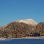 田　舎　の　少　年　　（jyagonowarashi）