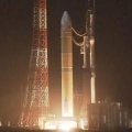 【ﾌｧﾝｻﾏﾘｨ】JAXAが「みちびき7号機」搭載H3ロケット打ち上げに成功　中国は「長征７Ａ」ロケット打ち上げに失敗