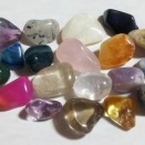 【スピ】パワーストーンの効果ってあるの？