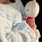 大切なお預かりもの