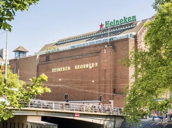 海外「現地民が行かない観光スポットってある？」日本「渋谷スクランブル交差点」