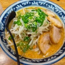 みそ家＠長野駅前