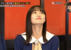 【乃木坂46】遠藤さくらと齋藤飛鳥の共通点・・・ｗｗｗｗｗ
