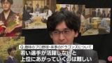 藤井八冠、いつの間にか藤井六冠になってしまう・・・同い年の中日ドラゴンズファンの伊藤匠２冠爆誕