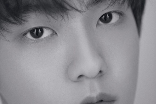 防弾少年団(BTS) - TXT おみくじ スビン 防弾少年団(BTS) - TXT おみくじ スビン BTS（防弾少年団）の弟