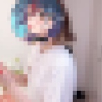 【悲報】Vtuberさん、実写でリアルボディ晒した結果とんでもなくバズるｗｗｗ