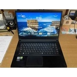 ¡Ø¥Î¡¼¥È¥Ñ¥½¥³¥ó¤Îưºî¤ò®¤¯¤·¤¿¤¤¡ª¥á¥â¥ê¡¼ÁýÀߺî¶È¡Ù¤Î²èÁü