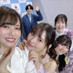 ぐら速  -声優まとめ速報-