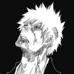 【悲報】女子ゲーマー「これが日本国民の現状です」 → 投稿された動画がエグすぎるｗｗｗｗｗｗ