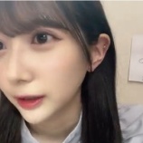 『[動画]2022.07.25（23:06～） SHOWROOM　「≠ME(ノットイコールミー) 谷崎早耶」＠個人配信 【ノイミー】』の画像