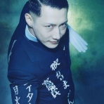 １人で年商2億を目指す車屋のblog