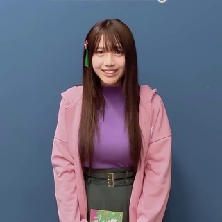 女性声優の顔推し