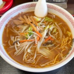 じぇっつDiary-Shuffle It All (Jets似非旭川ラーメン研究所)｜旭川ラーメンブログ