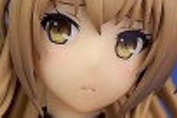 アルター 千斗いすず レビュー : はっちゃか