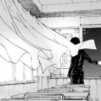 遊戯王やら漫画の感想やら