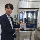 『第14回：大きな買い物』の画像