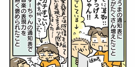 新 規格外でもいいじゃない シングルマザーたまことゆかいな子ども達 夏休み Powered By ライブドアブログ