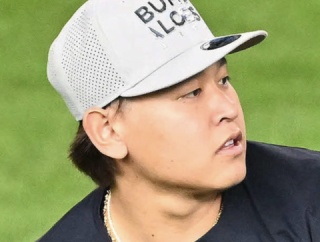 宮城ボロボロだったか...