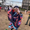 石垣島のダイビングショップさん、海のメロディー御一行様ツアースタート！
