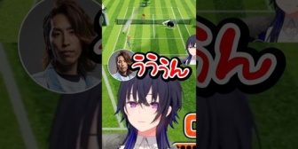 【ぶいすぽ】釈迦の作戦にまんまとハマるのせさん