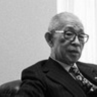 鶴田の部屋ブログ