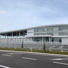 大桑にある Super Kabos大桑店 カボス が閉店するらしい 金沢デイズ 石川県金沢市の地域情報サイト