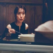 �ʤ�Reboot����