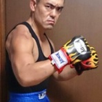 人生はプロレスだ！ブル－ザ－・ブログでい！