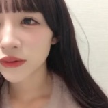 『[動画]2025.10.30（22:33～） SHOWROOM　「=LOVE(イコールラブ) 音嶋莉沙」＠個人配信【イコラブ】』の画像