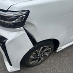 お客様と共に歩みたい、不動産会社社長日記