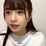 『[動画]2020.05.22（20:16～） SHOWROOM　「≠ME(ノットイコールミー) 菅波美鈴」＠個人配信 【ノイミー】』の画像