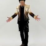 サルの足跡(アトミックモンキーブログ)