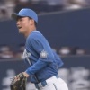 【vs.オリックスオープン戦】サード清宮、普通に上手いｗｗｗｗｗｗ