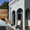 【開店】飛田給にオシャレカフェ＆ヴィンテージショップ"Hmm Vintage＆Cafe"が開店！