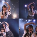 『[＝LOVE] 5G LAB ＆ GYAO! に『イコラブ5GLAB特別公演（第8回）』が公開…』の画像