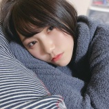 『[イコラブ] 野口衣織「ねしょーがつだ……」』の画像