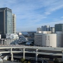 2026年こそは"安定"を