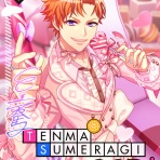 A3！を効率的に攻略する