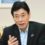西村担当相「これまでクラスターが殆どなかった百貨店などでも発生している。特にデパ地下や1階で陽性者が出ている」