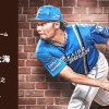 伊藤大海 10月16日パ・リーグCSファイナルステージ 第3戦 予告先発！ 18:00～