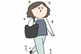 livedoor