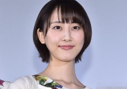 【衝撃】元乃木坂の松井玲奈さんが吉澤ひとみに対し強烈な一撃ｗｗｗｗｗ