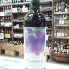 �عý������ͥ������ȣ��������٤β���